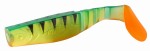 przynęta MIKADO Fishunter dł. 10.5cm / 128