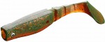 przynęta MIKADO Fishunter dł. 10.5cm / 23