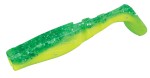 przynęta MIKADO Fishunter dł. 10.5cm / 305