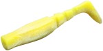 przynęta MIKADO Fishunter dł. 10.5cm / 307