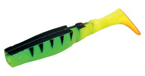 przynęta MIKADO Fishunter dł. 10.5cm / 335