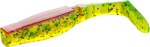 przynęta MIKADO Fishunter  dł. 10.5cm / 34