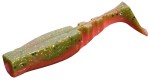 przynęta MIKADO Fishunter dł. 10.5cm / 343