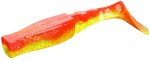 przynęta MIKADO Fishunter dł. 10.5cm / 356