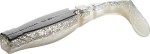 przynęta MIKADO Fishunter kolor dł. 10.5cm / 67