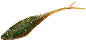 przynęta MIKADO Fish Fry dł. 5.5cm / 349