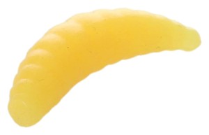 przynęta MIKADO M-Area Maggot 42mm / CHEESE