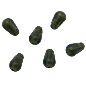 łącznik VDE-Robinson Quick Change Beads 11mm - op. 6szt 