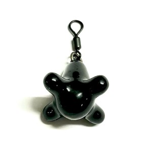 gruntomierz FEEDER BAIT - 20g