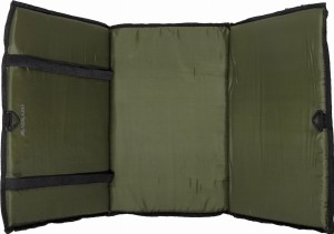 mata karpiowa MIKADO do wyhaczania 90x47cm