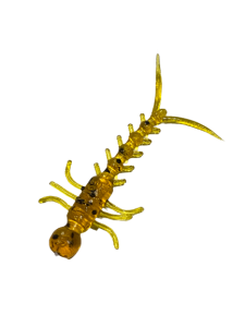 przynęta pływająca ARENT BAIT Widelnica dł. 5cm - kolor 14