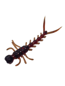 przynęta pływająca ARENT BAIT Widelnica dł. 5cm - kolor 19