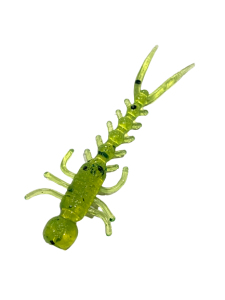 przynęta pływająca ARENT BAIT Widelnica dł. 5cm - kolor 22