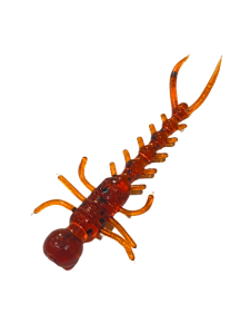 przynęta pływająca ARENT BAIT Widelnica dł. 5cm - kolor 34