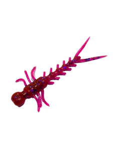 przynęta pływająca ARENT BAIT Widelnica dł. 5cm - kolor 39