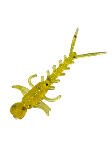 przynęta pływająca ARENT BAIT Widelnica dł. 5cm - kolor 42