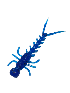 przynęta pływająca ARENT BAIT Widelnica dł. 5cm - kolor 46