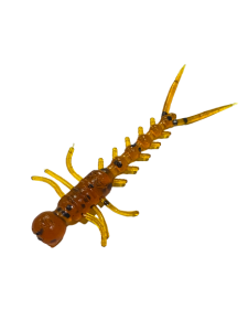 przynęta pływająca ARENT BAIT Widelnica dł. 5cm - kolor 53