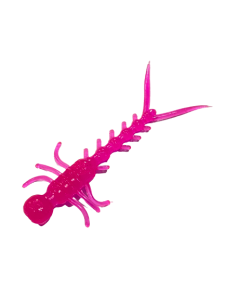 przynęta pływająca ARENT BAIT Widelnica dł. 5cm - kolor 54