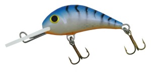 wobler GLOOG Parys 40 - kolor TB