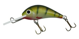 wobler GLOOG Parys 40 - kolor PN