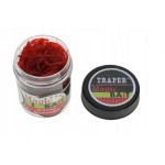 sztuczna ochotka MAGIC BAIT TRAPER - 18gram