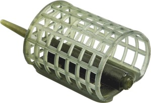 koszyk  feeder TRAPER OPEN END ONLINE -op.2szt. / 30gr. 