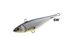 wobler DORADO Courier Cykada 7cm / 11g / SW / tonący