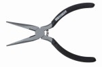 szczypce wędkarskie SPRO PC Carbon Steel Pliers op. 1szt / dł. 16cm