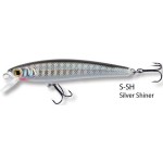 wobler tonący ROBINSON Marteen - kolor S-SH/dł. 6,5cm