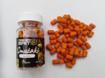 Smużaki Dumbel pop-up Feeder Bait 8/10mm Kokos