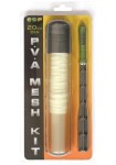 System PVA Mesh Kit ESP 20mm