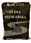 ziemia torfowa LIDERR op. 1,5kg