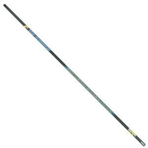 bat VDE-Robinson Competition Pole CSX dł. 4m