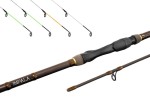 feeder DELPHIN Impala dł. 3,30m / c.w.95gr
