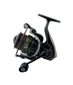 kołowrotek MAVER MVR FD 4000 - C265