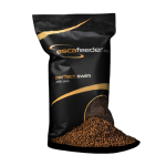 pellet  ESCA FEEDER Perfect Swim 2mm / op.0,8kg