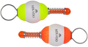 sygnalizator podwieszany MIKADO styropianowy rozm. L/ 1szt.