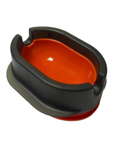 foremka wyciskana do podajników Method Feeder PRO XL