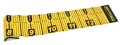 pol_pl_Miarka-wedkarska-SPRO-Ruler-130cm-18282_3.jpg