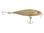 wobler DORADO Seeker Twitch 5,5cm/ 4gr / HAB / tonący 