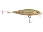 wobler DORADO Seeker Twitch 5,5cm/ 4gr / HGRS / tonący