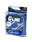żyłka GAMAKATSU G-Line  dł.100m / 0,24mm 