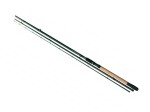 feeder SENSAS Blue Arrow dł. 3,3m / c.w. 40-80g