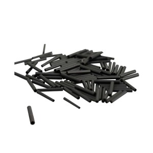 tuleja zaciskowa SAVAGE GEAR LM Wire Crimps BLN L 1,4mm 