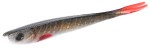 Przynęta gumowa MIKADO Saira 3D Pike dł. 20cm 