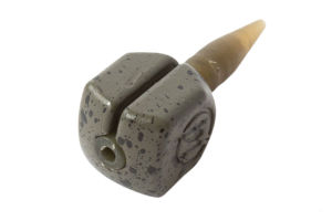 ciężarek PRESTON ICS In-Line Match Cubes 15gr./op.2szt. 