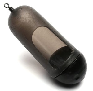 koszyk GENLOG  Window Feeder Solid  op.1szt / 20g. 