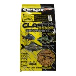 zanęta GENLOG Classic Uniwersalna op.1kg 