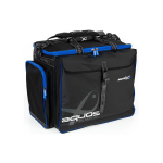 torba MATRIX Aquos Carryall